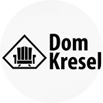 Офисные кресла "Stellar" со скидкой до 15% в "DomKresel"